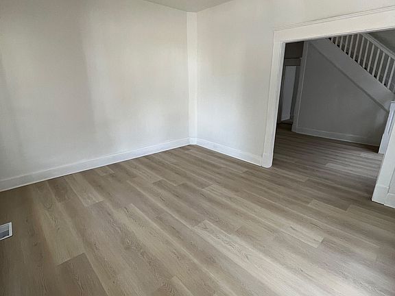 Front room