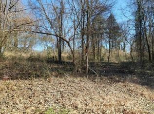 0 Bainbridge Cir, Muscle Shoals, AL 35661