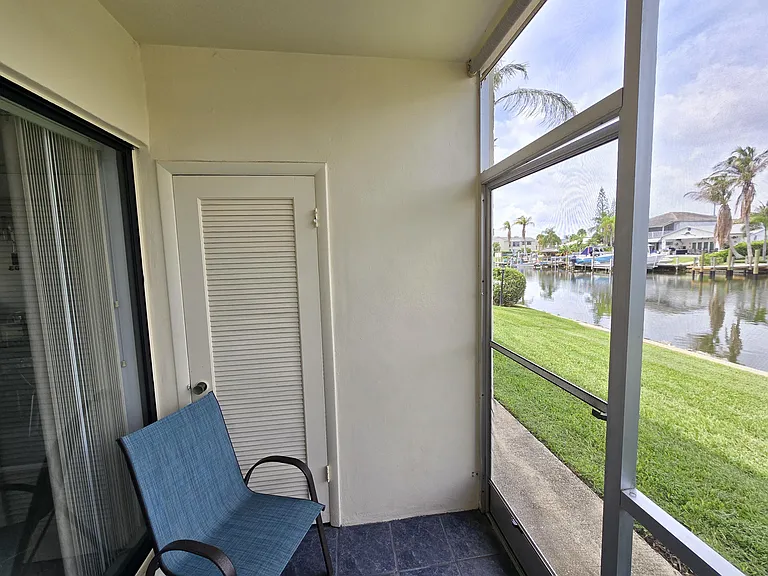 1935 Cobia Dr #103E — Photo 10