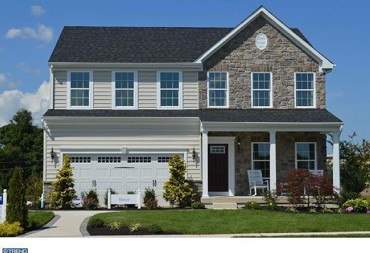 1st image of 122 Tywyn Dr