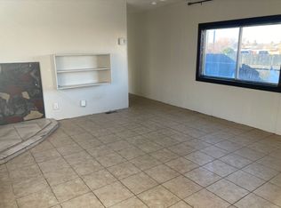 270 W Edson Ave #533, Colorado City, AZ 86021