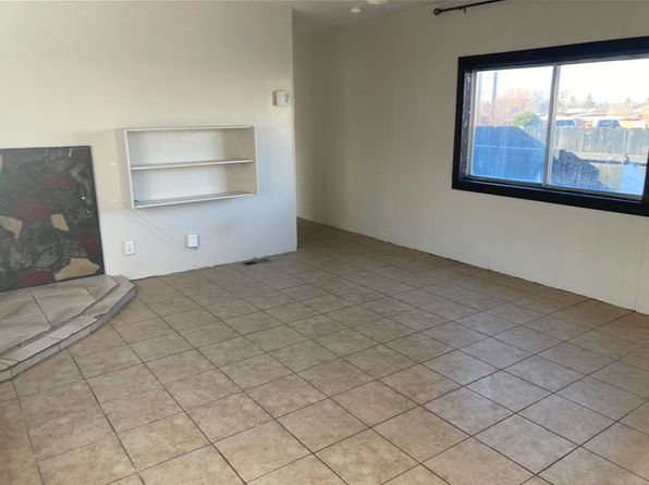 270 W Edson Ave #533