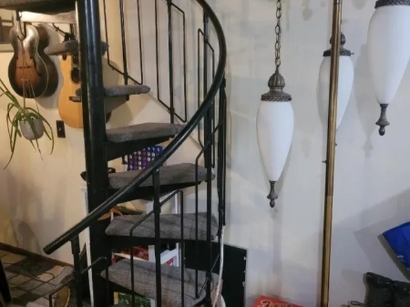 1 Beaver Creek 10 #10, Vernon Twp., NJ 07462