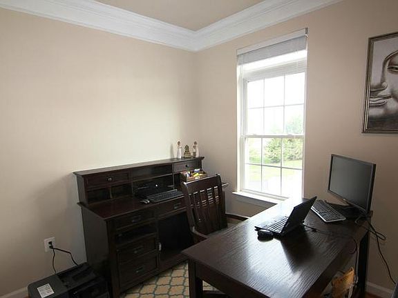 5th image of 5304 Rosemallow Cir