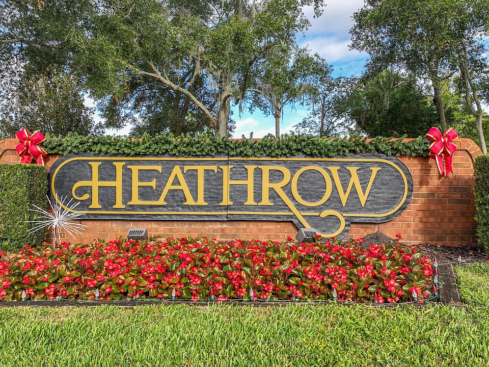 1st image of 546 Lakeworth Cir
