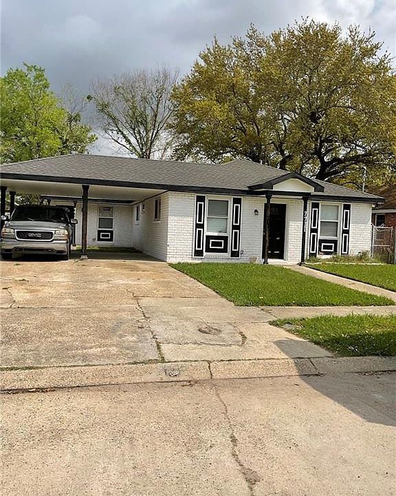 1st image of 7711-13 Haney Dr