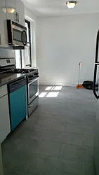 Rented by E Hudson Properties