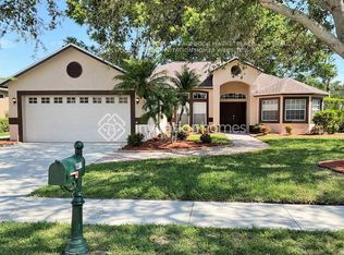8417 29th St E, Parrish, FL 34219
