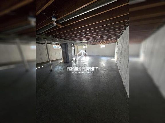 4th image of 610 Mullanphy Ln