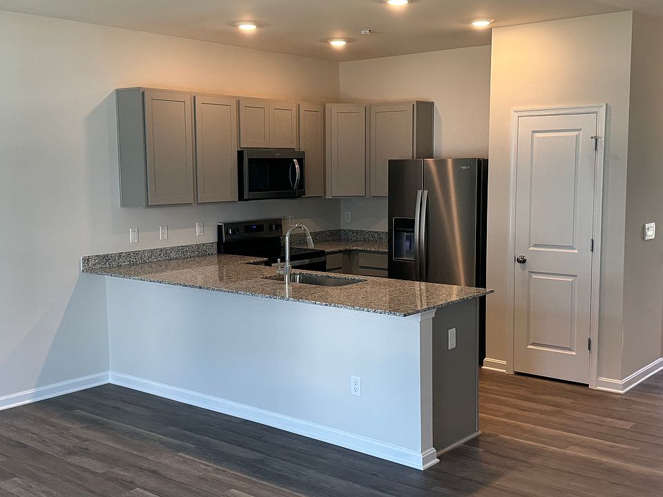 1st image of 110 Willett Hollow St #110