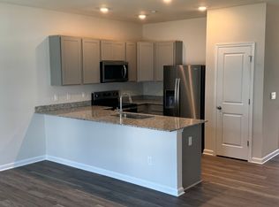 110 Willett Hollow St #110, Stephens City, VA 22655