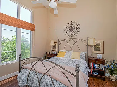4934 Wood Duck Cir — Photo 22