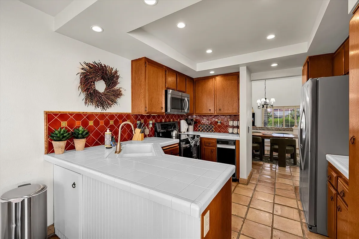 49931 Avenida Vista Bonita — Photo 4