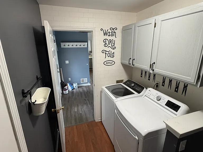 29931 Rosslyn Ave — Photo 20