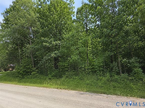 2nd image of 0 Dillard Rd