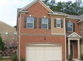 2503 Norwood Dr SE, Smyrna, GA 30080