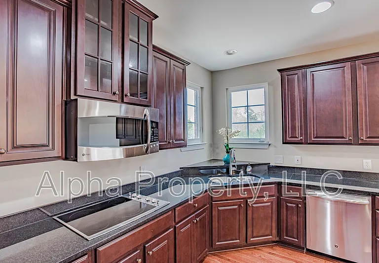 614 Pawleys Dr — Photo 22