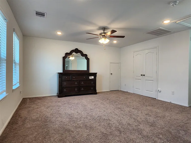 31322 Whitfield Ct — Photo 21
