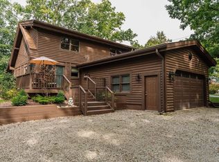 1778 E Clark Lake Rd, Brighton, MI 48114