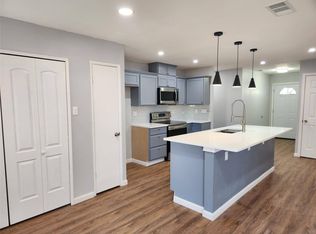1610 Novel Dr, Garland, TX 75040