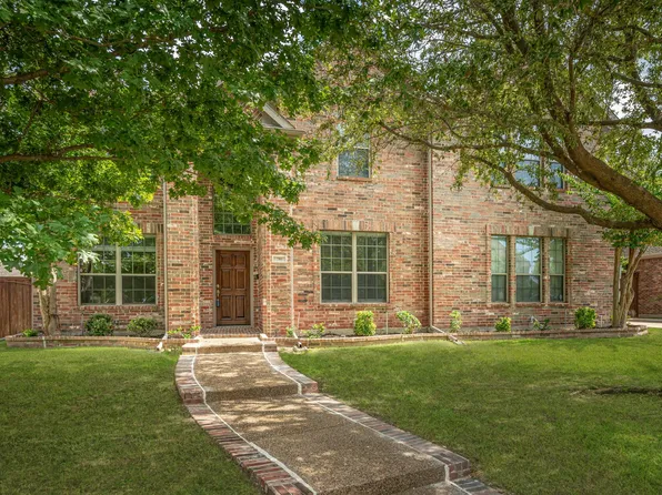 706 Sora Dr, Murphy, TX 75094