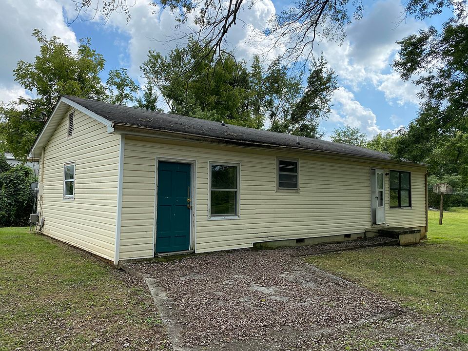 1st image of 3111 Norman Dr
