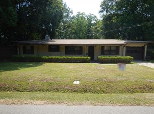 1159 Labelle St, Jacksonville, FL 32205