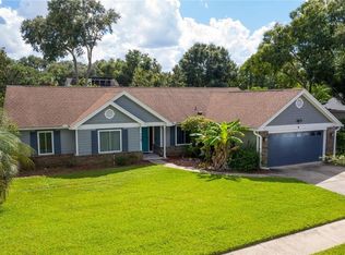 109 Ridge Rd, Lake Mary, FL 32746