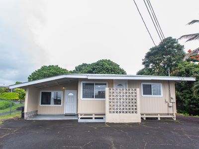 2244A Kinoole St, Hilo, HI, 96720