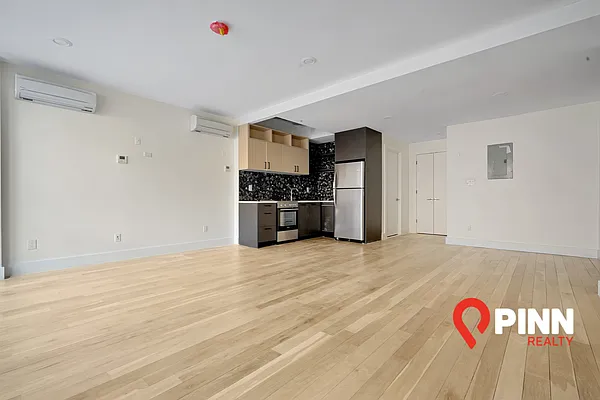 Rented by Pinn Realty | media 5