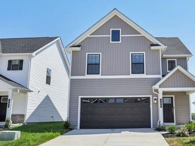 55 Pine Glade Ct, La Plata, MD, 20646