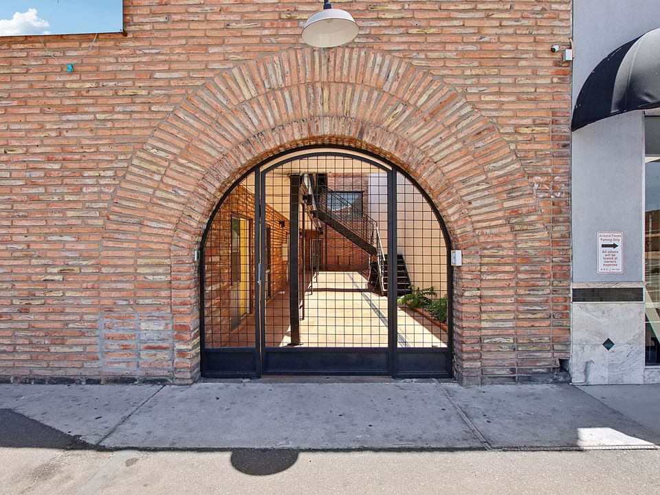 Building Photo 5