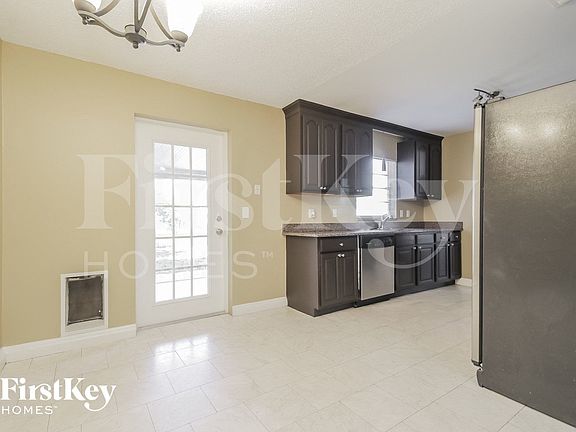 5th image of 3033 N Orleans Way