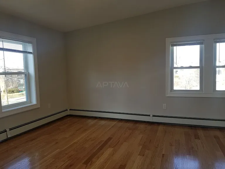 5 Eliot St #2 — Photo 16