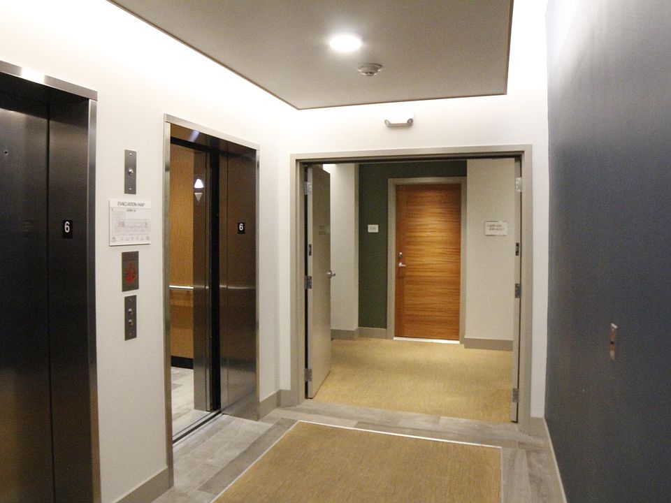 1st image of 1760 NW 56th St APT 616