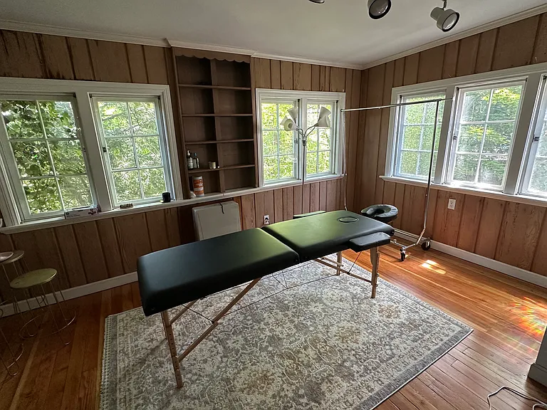 528 Glenwood Ave SE — Photo 11