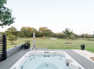 10156 Brangus Rd, Driftwood, TX 78619