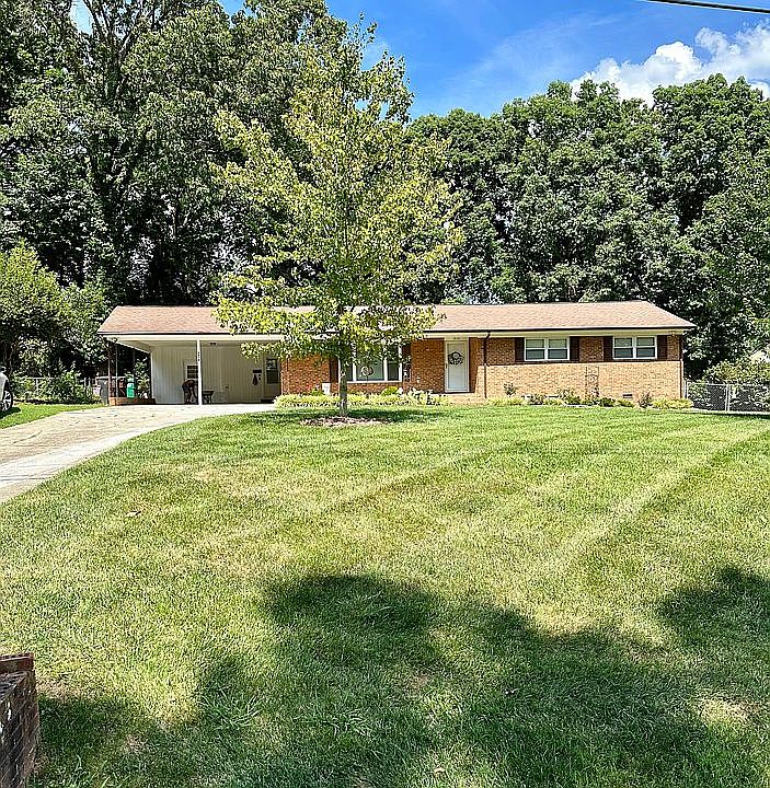 1st image of 3518 Langdale Dr