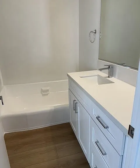 Rexford Terrace — Photo 11