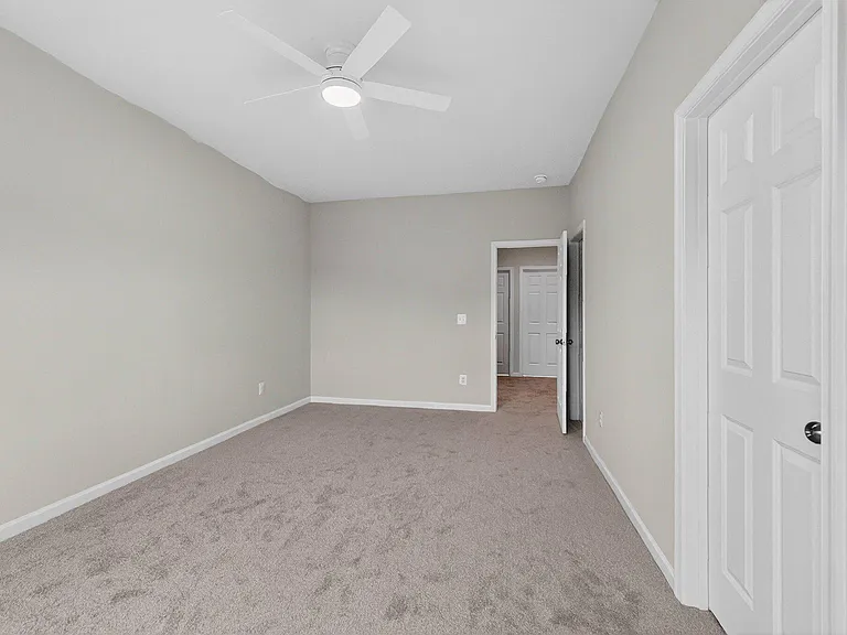 109 Gelding Way — Photo 11