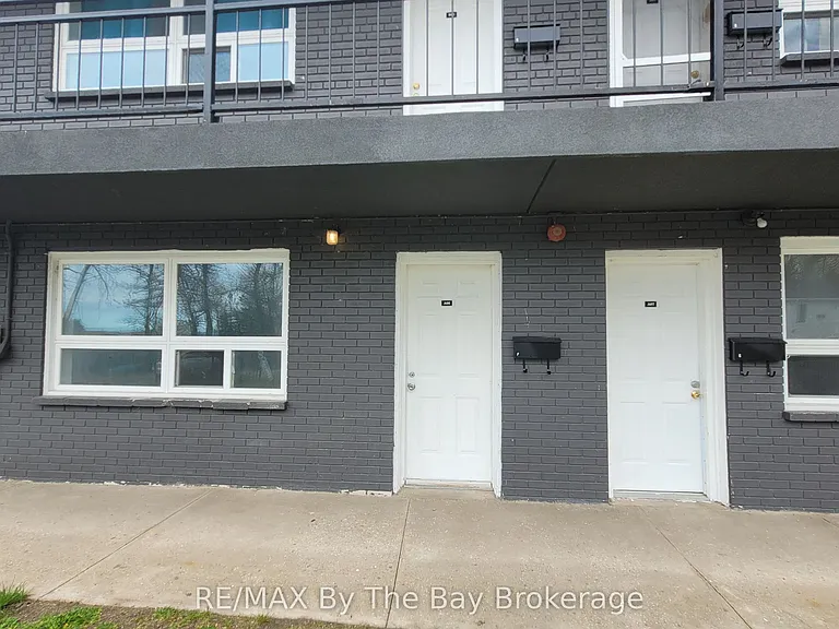280 River Rd E #A06 — Photo 2