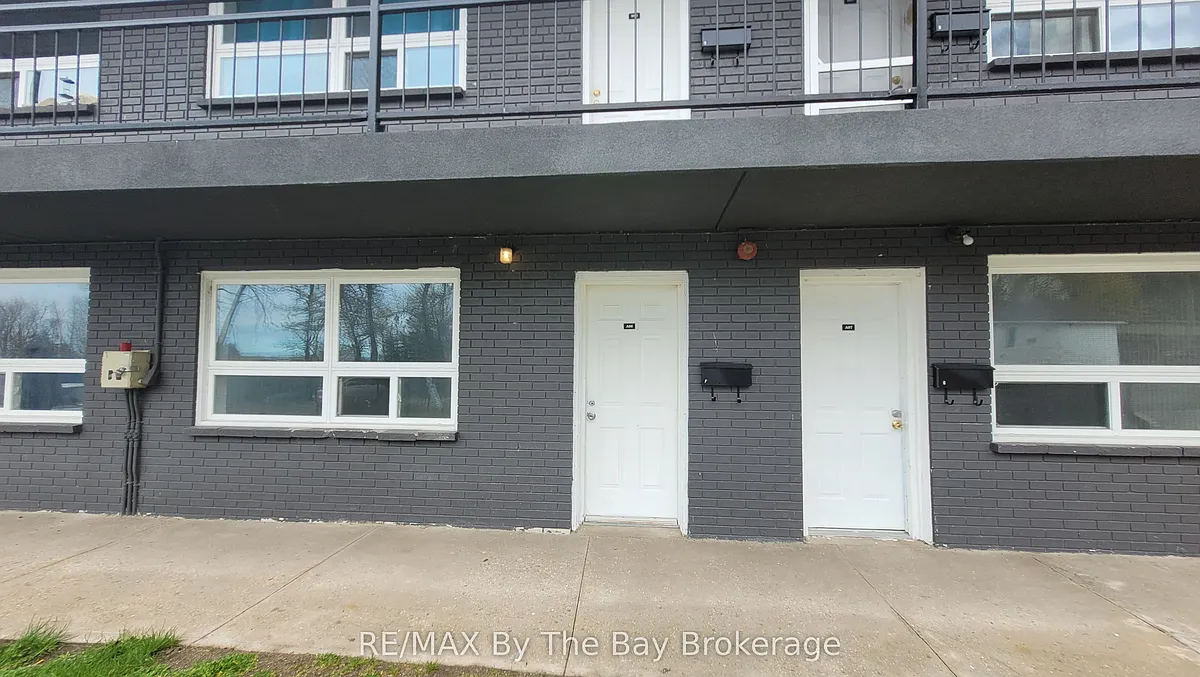 Building Photo - 280 River Rd E #A06