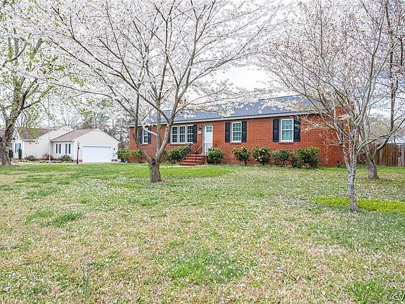 2nd image of 8171 Newman Dr