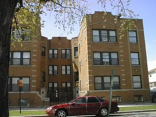 308 N 6th Ave #3101S Photo 1