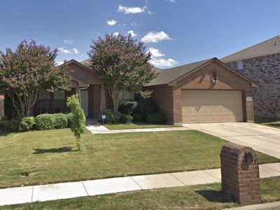 620 Destin Dr, Fort Worth, TX, 76131