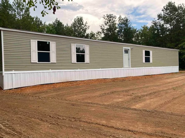 (undisclosed Address), Fouke, AR 71837