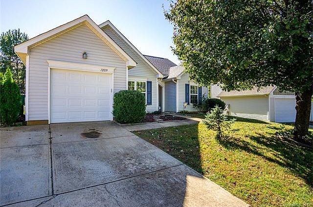 1st image of 12839 Slade Castle Ct