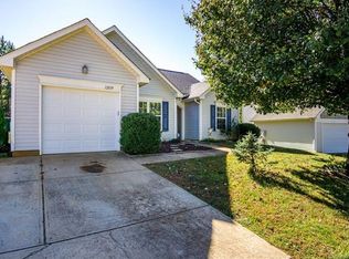 12839 Slade Castle Ct, Charlotte, NC 28273