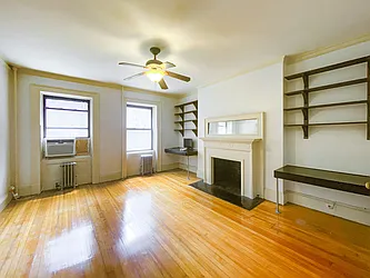 Rented by Blackwater Associates Inc.