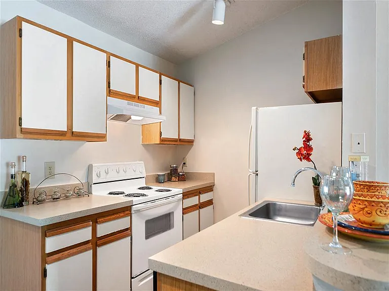 888 Cotton Bay Dr W — Photo 27